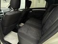 2011 Renault Logan I Рестайлинг, бежевый, 525000 рублей - вид 8