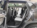 2022 Volkswagen Tayron I Рестайлинг, чёрный, 1780000 рублей - вид 10