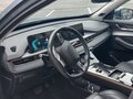 2022 Exeed LX I Рестайлинг, серый - вид 9
