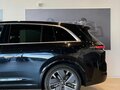 2025 Li Auto (Lixiang) L7 52.3 kWh I Рестайлинг, чёрный, 10590000 рублей - вид 6