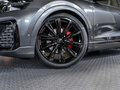 2026 Audi Q8 50 TDI I (4M) Рестайлинг, серый, 14290000 рублей