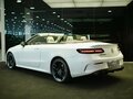 2021 Mercedes-Benz E-Класс AMG 53 AMG V (W213) Рестайлинг, белый, 10490000 рублей - вид 4