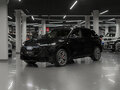 2026 Audi Q5 L III (GU), чёрный, 6350000 рублей