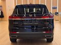 2026 Changan CS75 Pro, чёрный - вид 5