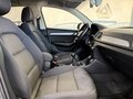 2012 Audi Q3 I (8U), серый - вид 10