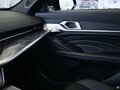 2026 Haval F7x II, чёрный, 3999000 рублей - вид 8