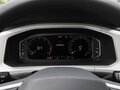 2026 Volkswagen T-Roc I Рестайлинг, белый, 2400000 рублей - вид 11