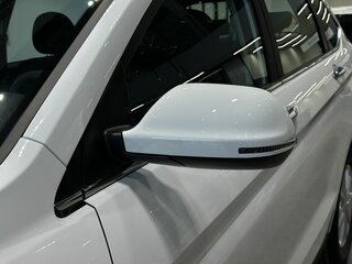 2026 Haval M6 II, белый, 2198000 рублей, вид 3