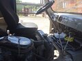 2006 УАЗ 3909, жёлтый, 250000 рублей - вид 11