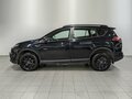 2018 Toyota RAV4 IV (XA40) Рестайлинг, чёрный, 2790000 рублей - вид 7