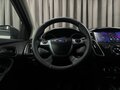 2011 Ford Focus III, серый, 669999 рублей - вид 11
