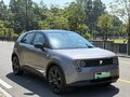 2025 Nio Firefly, серый, 1560000 рублей - вид 2