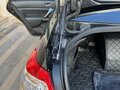 2011 Nissan Teana II (J32) Рестайлинг, чёрный, 1300000 рублей - вид 8