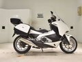 2012 Honda Integra, белый, 677000 рублей - вид 1