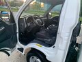 2013 Kia Bongo, белый - вид 7