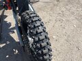 2022 KTM 50 SX, оранжевый, 235500 рублей - вид 8