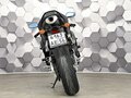 2014 Honda CBR 600RR, чёрный, 749000 рублей - вид 5