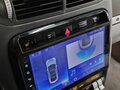 2009 Porsche Cayenne Diesel I Рестайлинг (957), синий, 1449000 рублей - вид 5