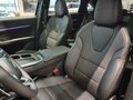 2026 Haval F7 II, чёрный, 3199000 рублей - вид 8