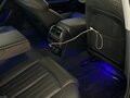 2013 Audi A6 IV (C7), белый, 2200000 рублей - вид 3