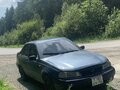 2004 Daewoo Nexia I, серый - вид 2