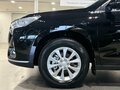 2026 Haval M6 II, чёрный, 2349000 рублей - вид 7