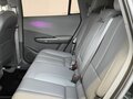 2026 Evolute i-Joy II, чёрный, 3124000 рублей - вид 6