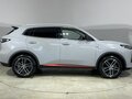 2023 Changan CS55 Plus II, серый, 2000000 рублей - вид 4