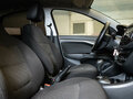 2015 Lada (ВАЗ) Vesta I, чёрный, 670000 рублей - вид 9