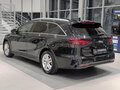 2019 Kia Ceed III, чёрный, 1899000 рублей - вид 6