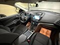 2017 Ford Kuga II Рестайлинг, серый - вид 7