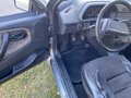 2006 Lada (ВАЗ) 2115, серый, 163000 рублей - вид 9