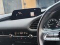 2020 Mazda 3 IV (BP), серый, 1500000 рублей - вид 4