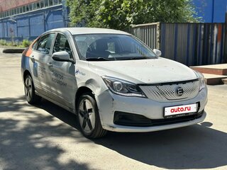 2022 Evolute i-Pro, белый, 897600 рублей, вид 2