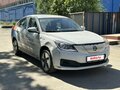 2022 Evolute i-Pro, белый, 897600 рублей - вид 1