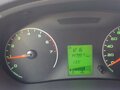 2012 Lada (ВАЗ) Granta I, чёрный, 300000 рублей - вид 5
