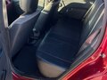 2012 Renault Logan I Рестайлинг, красный, 500000 рублей - вид 11