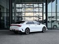 2024 Kia K5 III, белый - вид 6