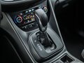 2018 Ford Kuga II Рестайлинг, чёрный, 1644000 рублей - вид 8