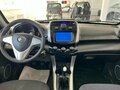 2013 Lifan X60 I, серый, 230000 рублей - вид 9