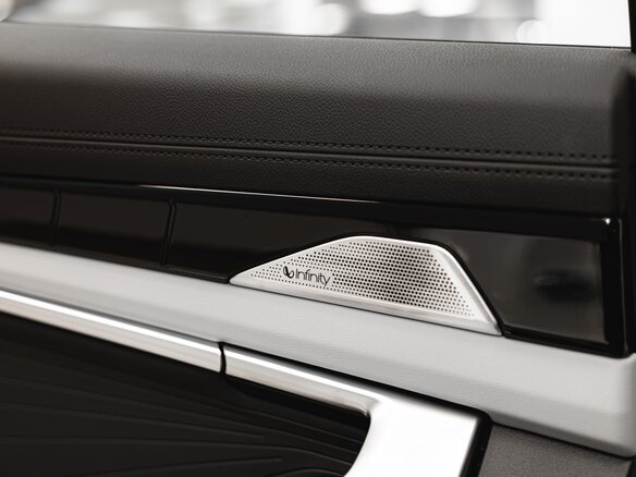 2026 VOLGA K40 I, белый, 3899000 рублей - вид 18