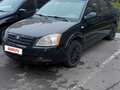 2011 Vortex Estina I, чёрный, 200000 рублей