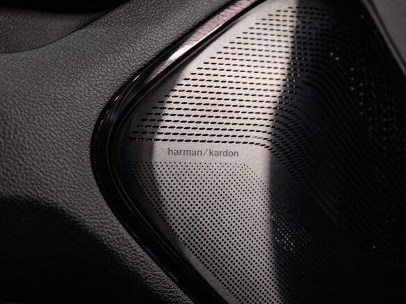 2026 Ram 1500 Crew Cab eTorque V Рестайлинг, чёрный, 11790000 рублей - вид 24