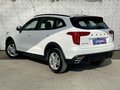 2025 Haval Jolion I Рестайлинг, белый, 2120000 рублей - вид 7