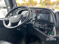 2023 Sinotruk Sitrak C7H, белый, 4150000 рублей - вид 11