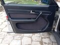 1991 Audi 100 IV (C4), серебристый, 320000 рублей - вид 9