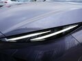 2026 Omoda C5 II, серый - вид 9