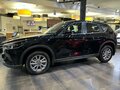 2026 Mazda CX-5 II Рестайлинг, чёрный, 4200000 рублей - вид 2