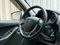 2019 Lada (ВАЗ) Granta I Рестайлинг, белый - вид 9