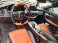 2018 Kia Stinger I, белый, 1820000 рублей - вид 11